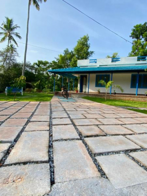 Bhoomitra Varkala